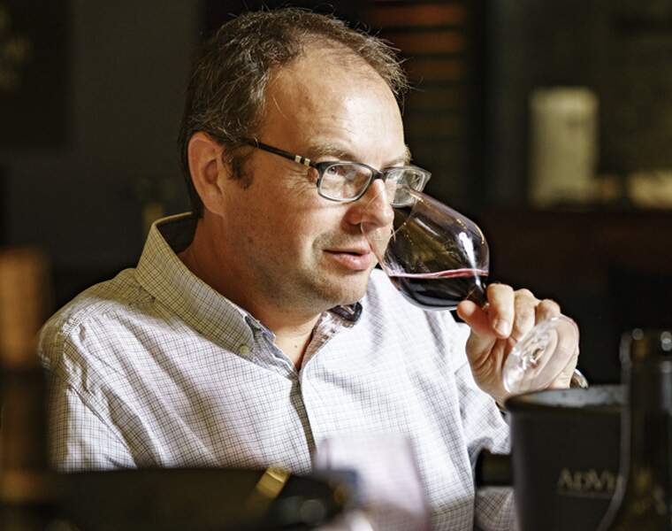 Découvrez les 10 vins de Bourgogne les mieux notés par notre jury d'experts