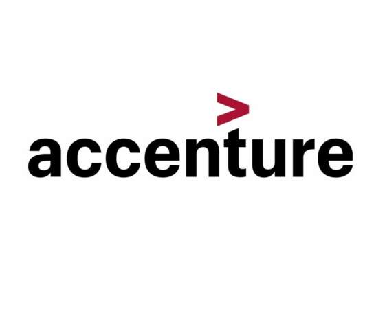 9. Accenture : 46.000 € (salaire annuel brut de base médian)