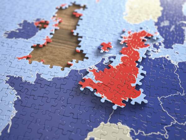 17 conséquences d’un Brexit sans accord pour les Anglais