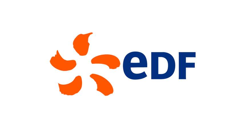 EDF (énergie) : 500 postes à saisir