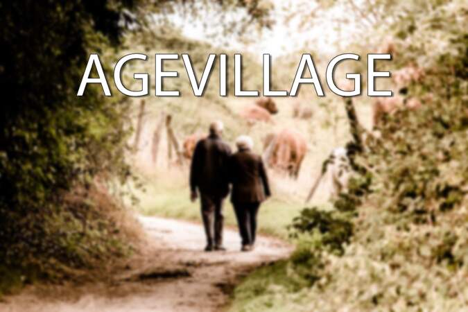 Agevillage