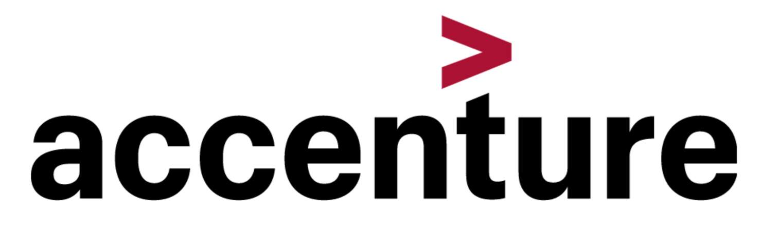 Accenture : 1.500 postes