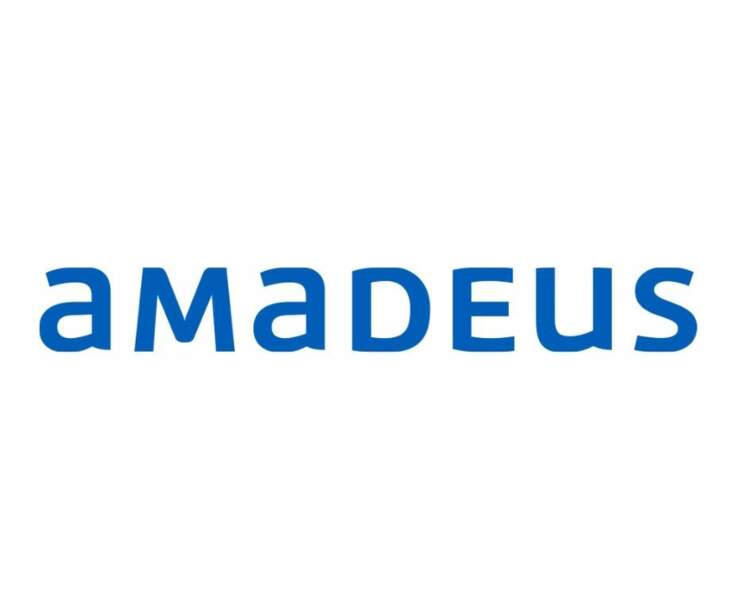 10. Amadeus : 45.710 € (salaire annuel brut de base médian)