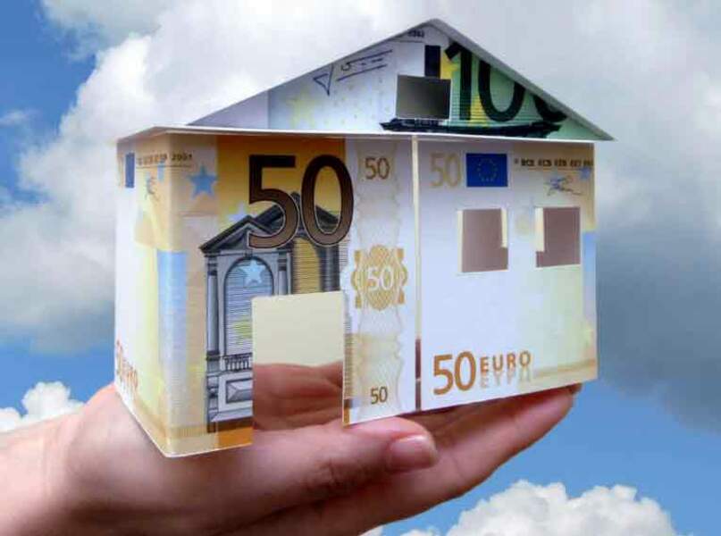 Banques : ne leur payez pas un euro de trop ! 