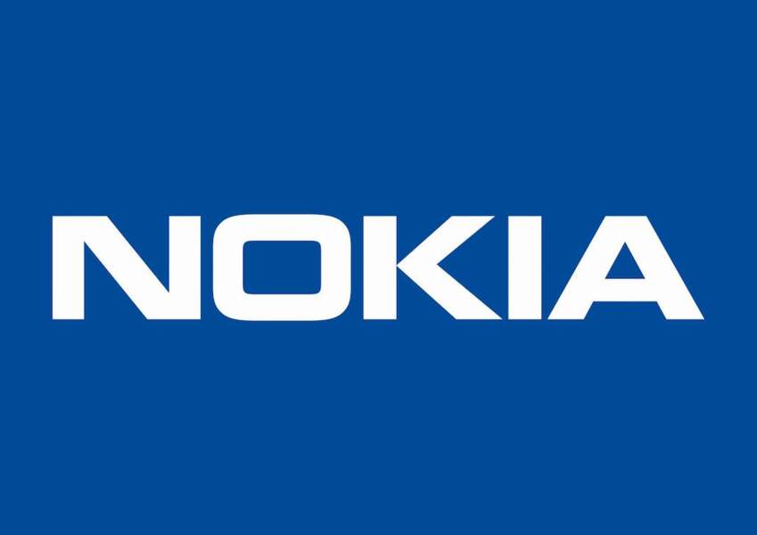Nokia : 150 postes