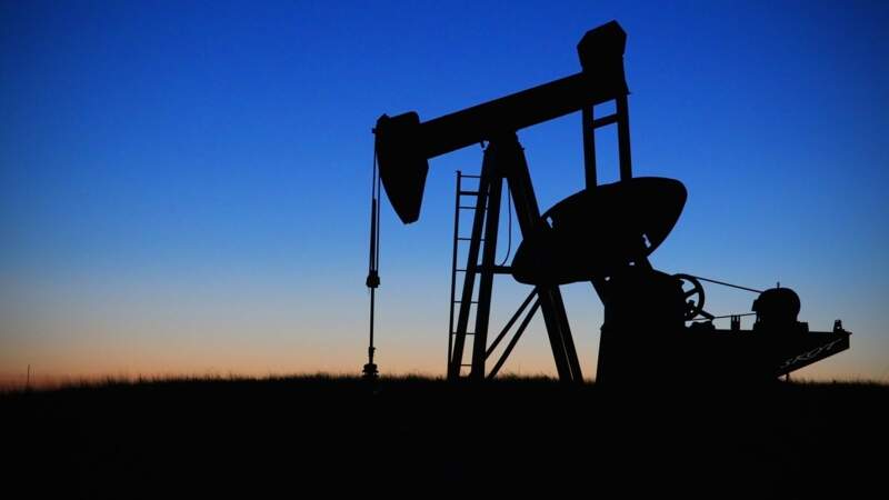 8 - Taxe sur l’exploration d’hydrocarbures
