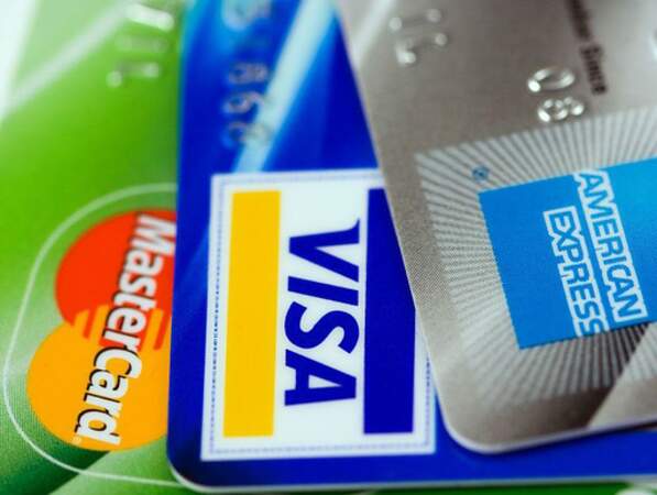 Visa, American Express, Mastercard : ils vendent vos habitudes d’achat