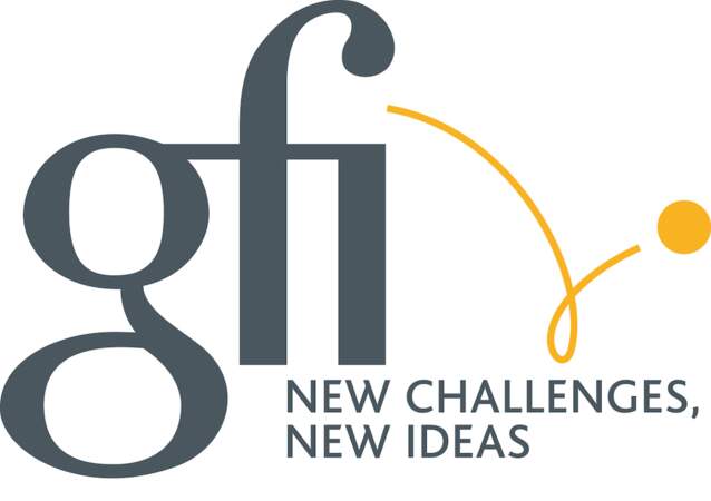 GFI Informatique (numérique) : 1.900 postes à saisir