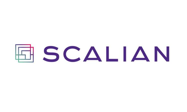 Scalian (numérique) : 770 recrutements prévus en 2018