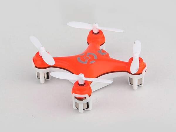 Mini Drone de Course 2 en 1 pour Enfant, Jouet Professionnel