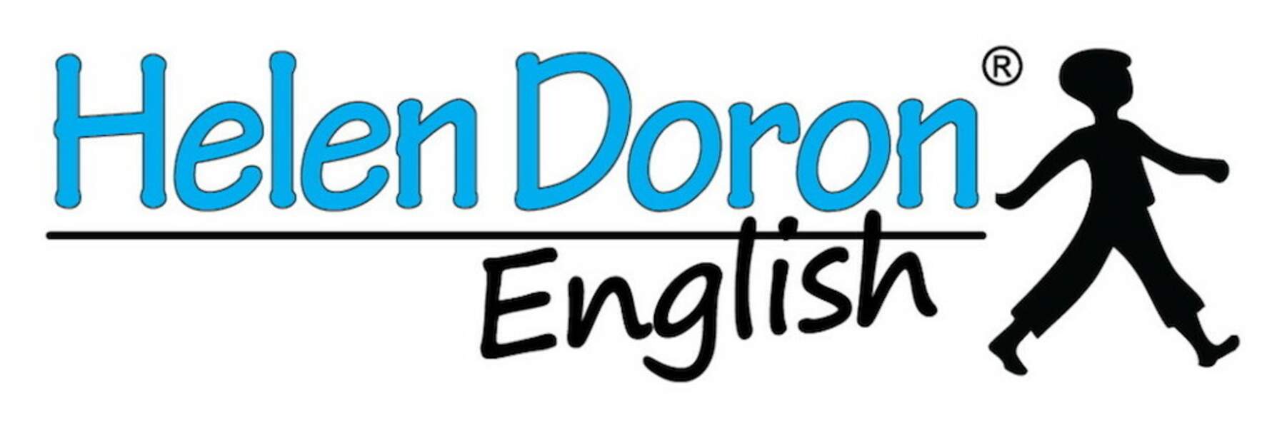 3.Helen Doron English : ce spécialiste de l’enseignement de l’anglais aimerait bien s’étendre en dehors de Paris ! 
