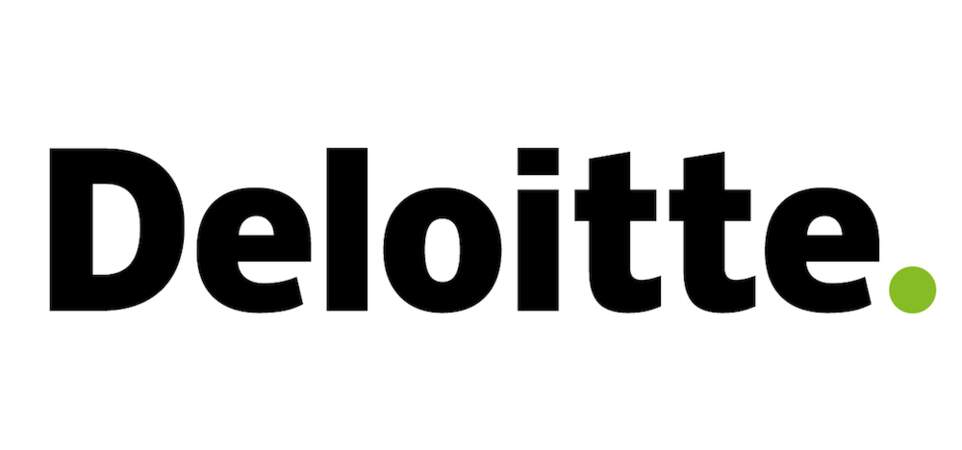 Deloitte (audit et conseil) : 2.070 postes à saisir 