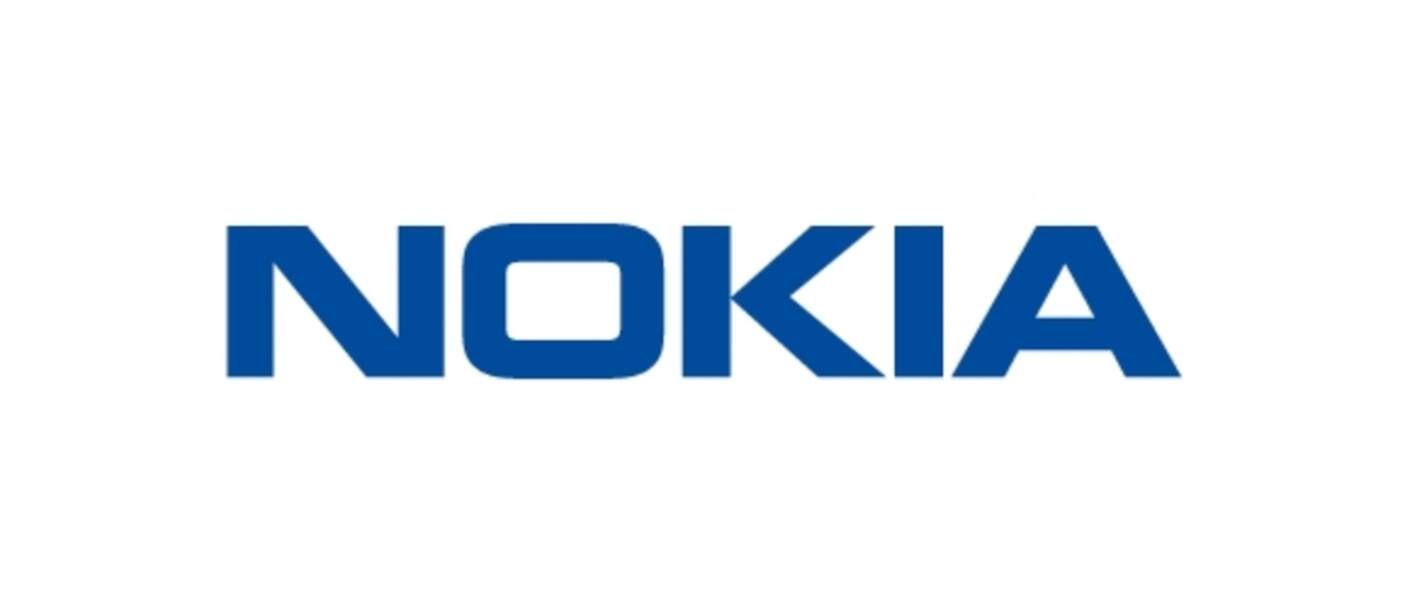 Nokia : 150 alternances