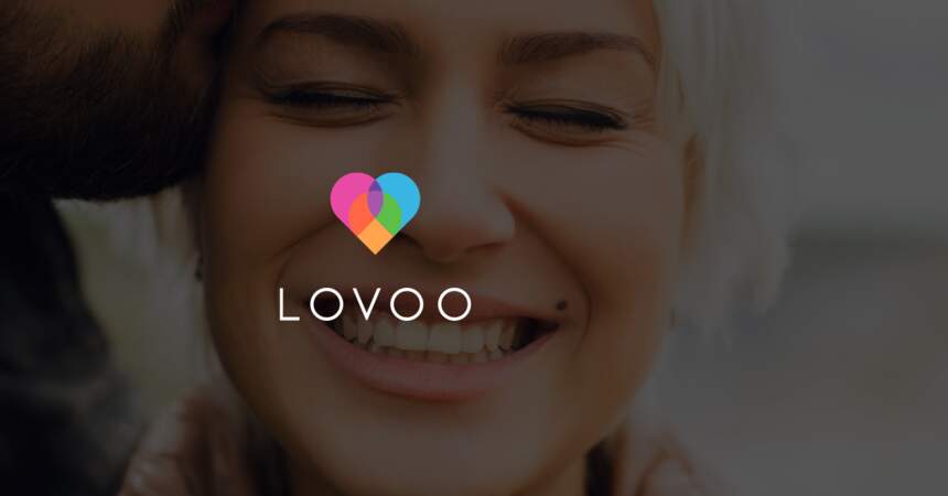 Lovoo, une success story allemande