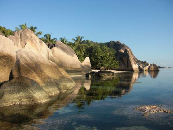 Seychelles : un archipel francophone rendu plus abordable par la dépréciation de la roupie