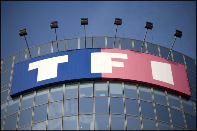 TF1 : un duplex hasardeux après le crash de l'émission Dropped 