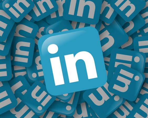 LinkedIn : multipliez les recommandations