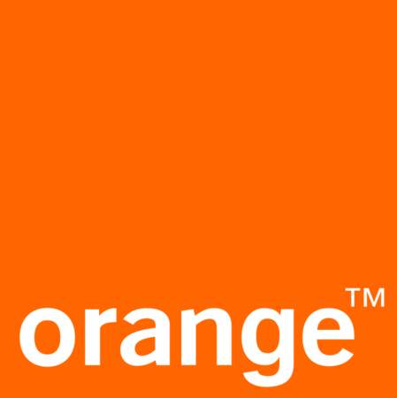 N°51 : Orange