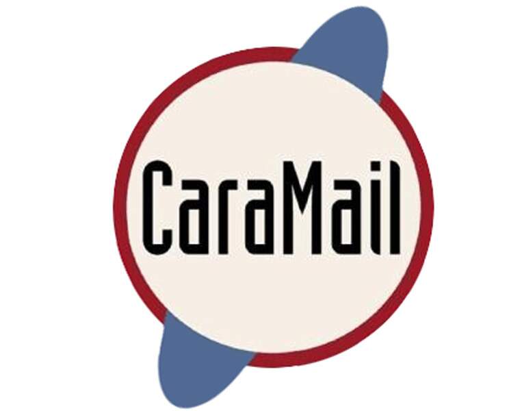 Caramail, messagerie fermée depuis 2009