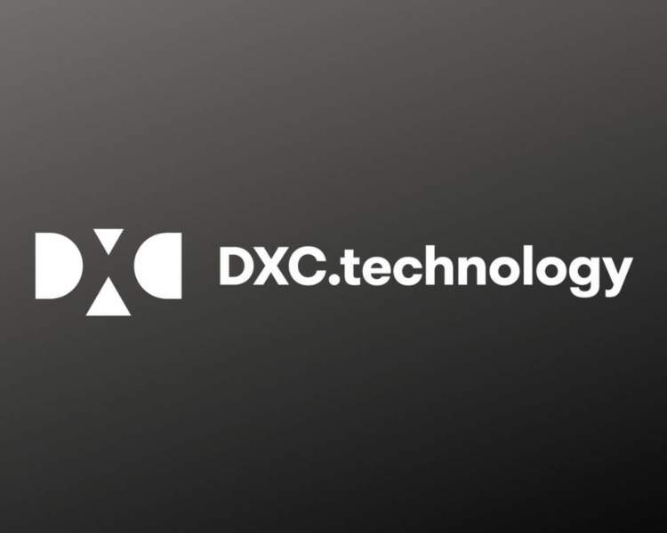 13. DXC Technology :  44.500 € (salaire annuel brut de base médian)