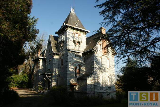 Saint-Gaudens (Haute-Garonne), 13 pièces, 430 m² pour 364.500 euros