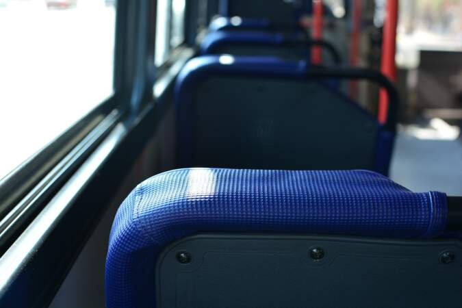 Bus : beaucoup de villes se préparent à gonfler la facture