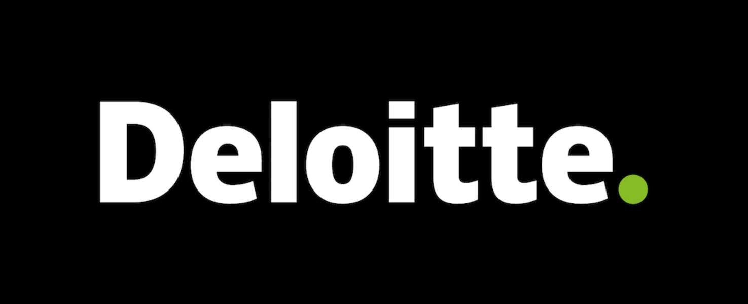 Deloitte : 250 alternances