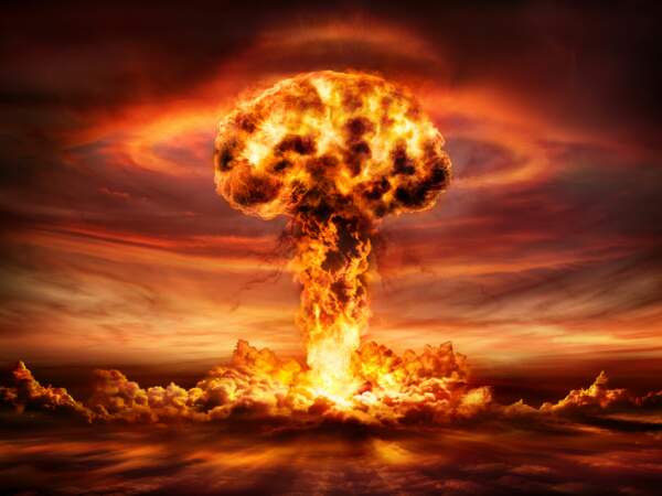 Une arme nucléaire qui pourrait faire exploser les taux d’intérêt aux Etats-Unis