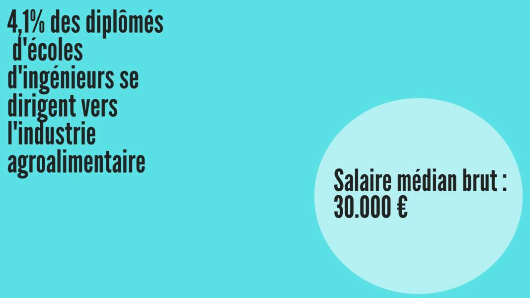 Salaire médian brut hommes : 31.686 € ; Salaire médian brut femmes : 29.412 €