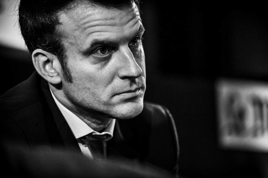 Décembre 2014 : la loi Macron fait hurler les professions réglementées   
