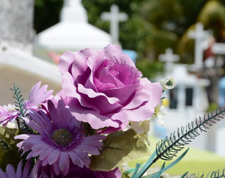 10 sites internet pour des obsèques plus simples et moins chères