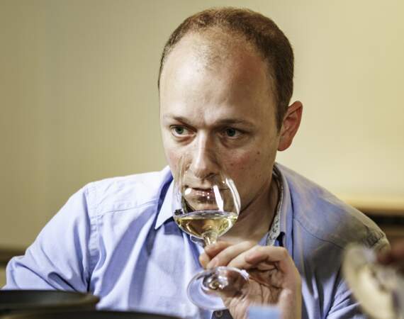 Ces vins sur Vinatis.com ont été les mieux notés par notre jury d'experts