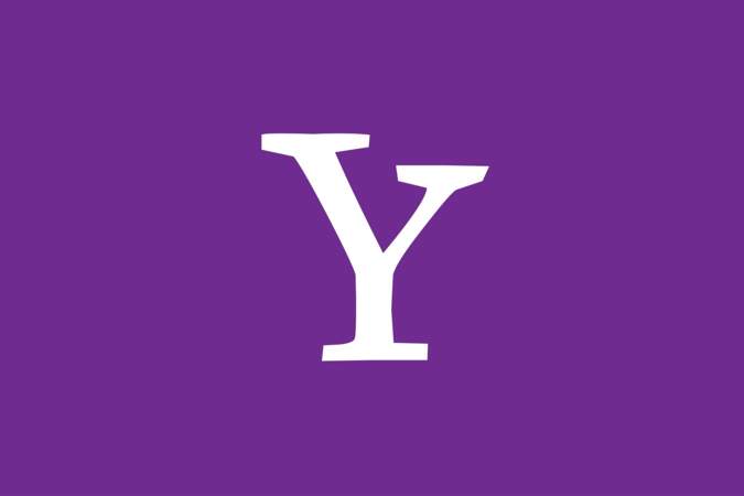 9.Yahoo : 6.080 dollars par mois