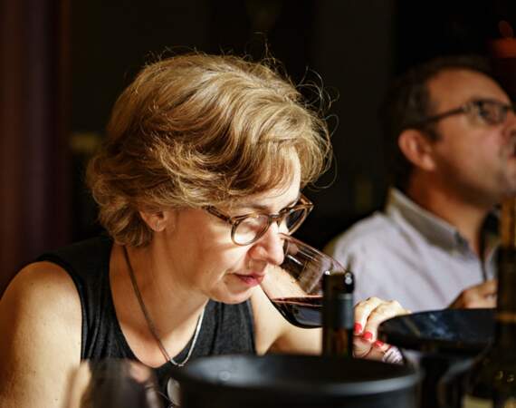 Ces 10 vins de Bordeaux ont été les mieux notés par notre jury d'experts