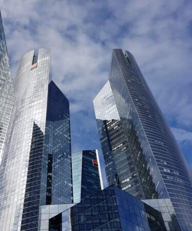 En zone euro, le durcissement tous azimuts de la réglementation a plombé les banques