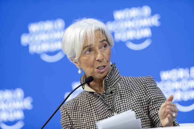 Les recommandations du FMI