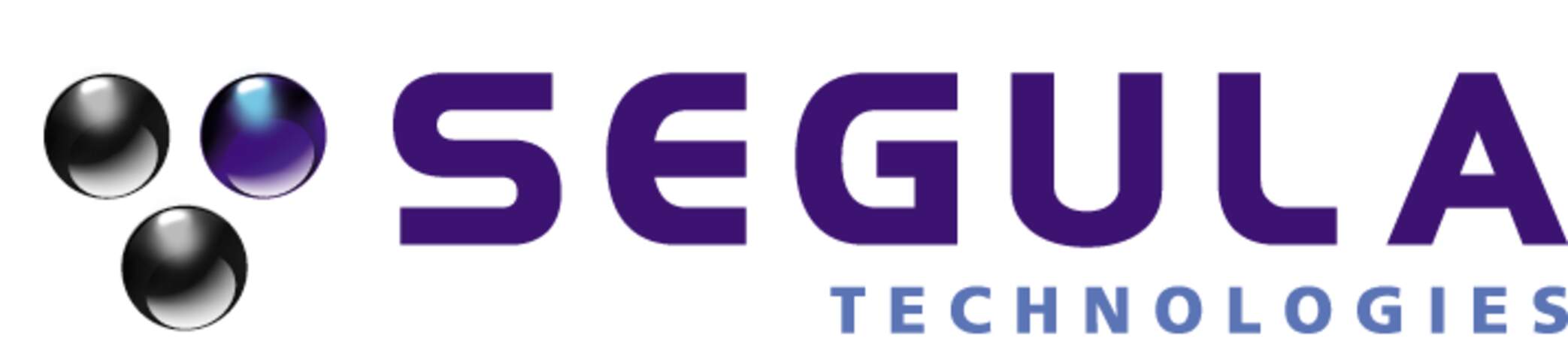 Segula Technologies : 1.500 postes