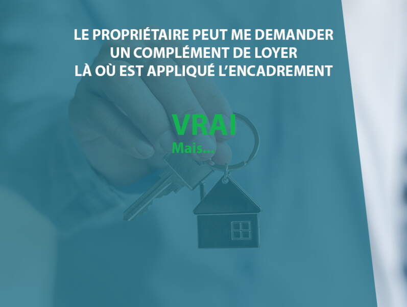 Sanctions financières, droit de visite... ce que le propriétaire peut