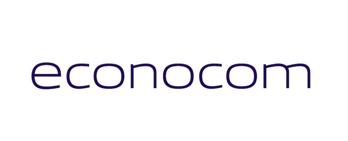 Econocom (numérique) : 860 embauches 