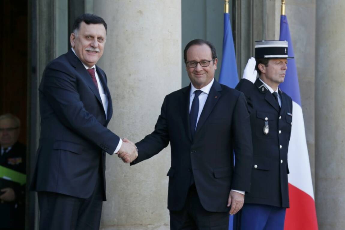 Commune Economie Avec Commune Avec Avec Politiquecandidature Politiquecandidature Economie Economie Politiquecandidature Commune Politiquecandidature Economie PXnk8O0w