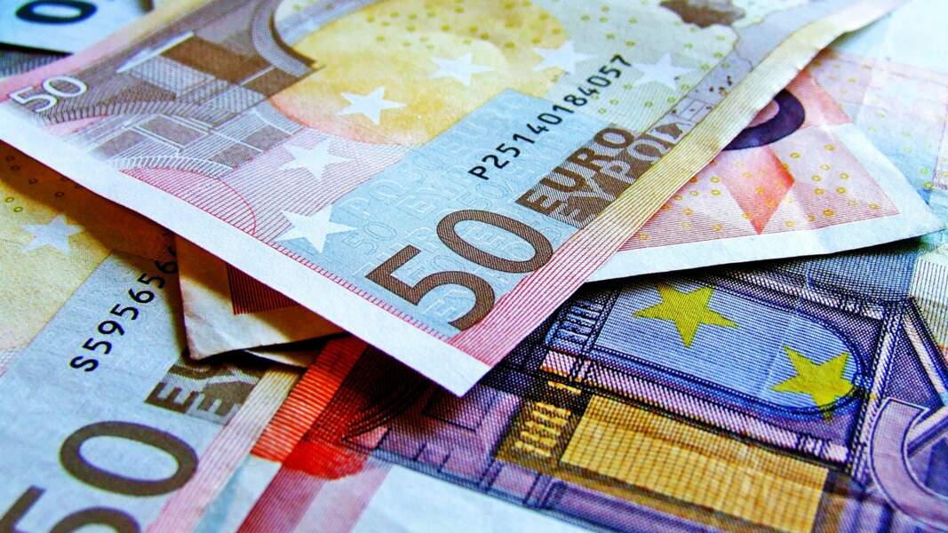 Banques : ne leur payez pas un euro de trop !