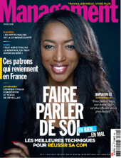 La lettre de motivation parfaite pour candidater à un master  Capital.fr