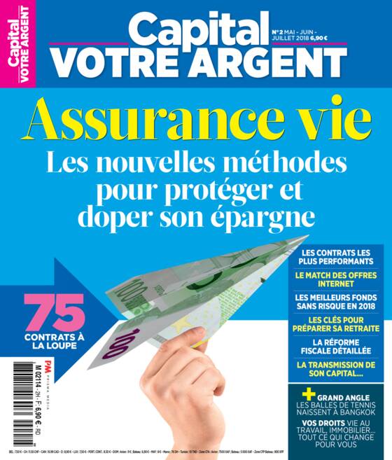 Assurance Vie Frais Durée Nos Conseils Pour Choisir Le - 