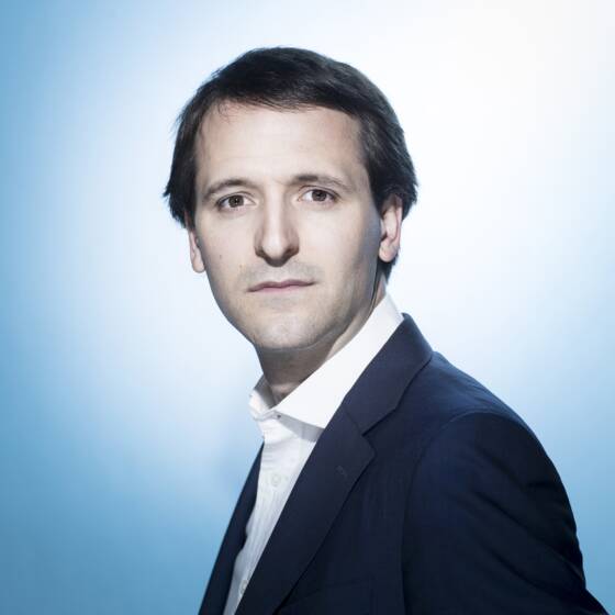 Doctolib s'impose comme le champion du rendez-vous médical en ligne ...