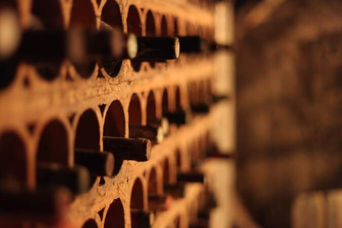 Foires aux vins 2018 : ces 15 bouteilles peuvent vous rapporter gros, dès 15 euros