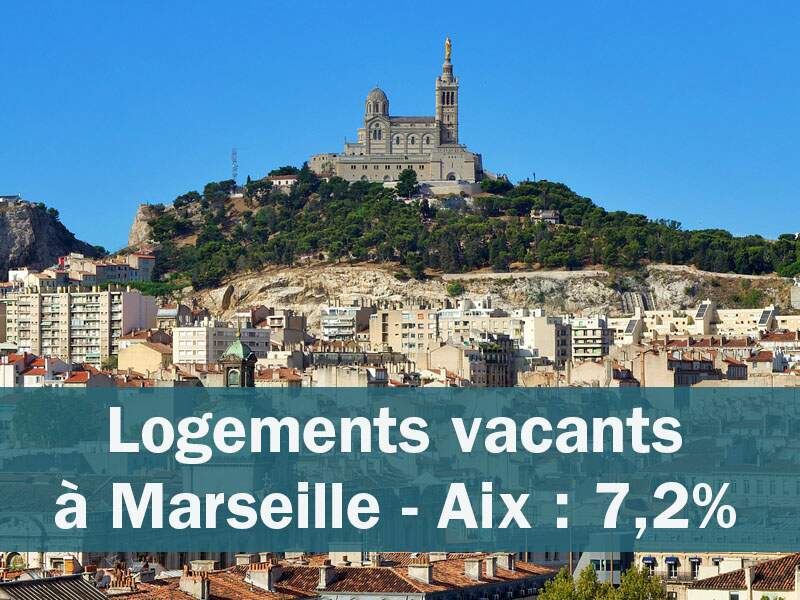 Marseille-Aix-en-Provence
