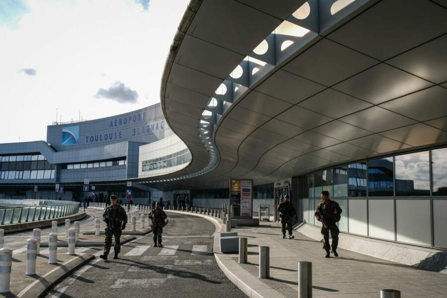 Aéroport de Toulouse : Casil focalisé sur ses dividendes, au détriment des réserves