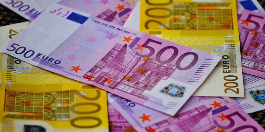 17 destinations pour lesquelles l’euro affiche un net gain de pouvoir d’achat