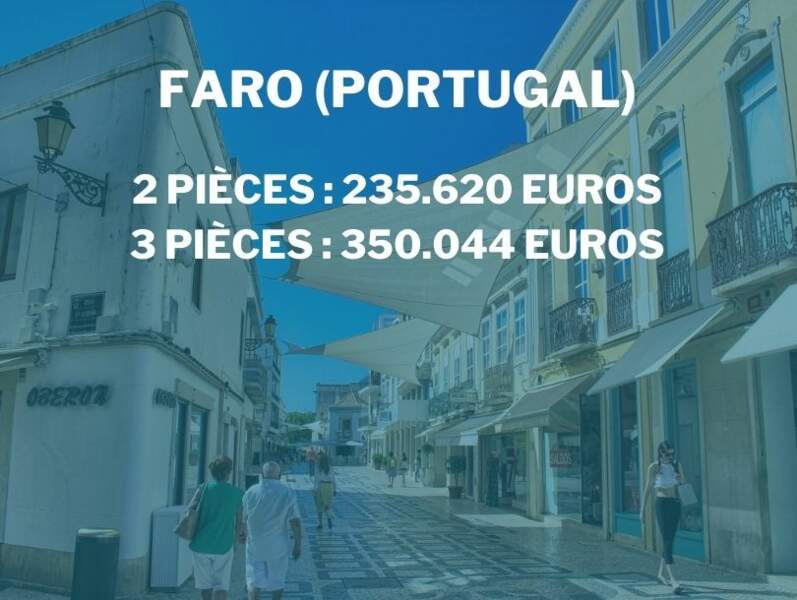 Faro (Portugal)