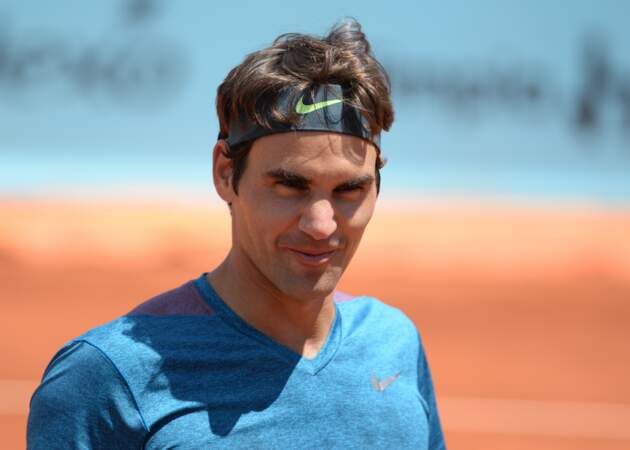 Roger Federer, multipropriétaire en Suisse